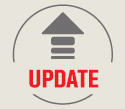 update_ikon_eng_kr_ho