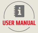 usermanual2_en