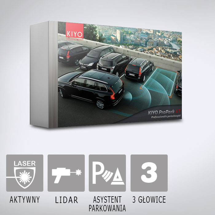 proparkxr_product_pl_web