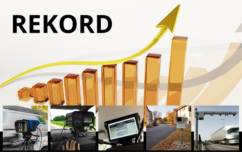 2024. 1. féléves bírságösszeg rekord