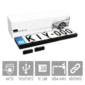 kiyo-d2u2ap_v5_2025