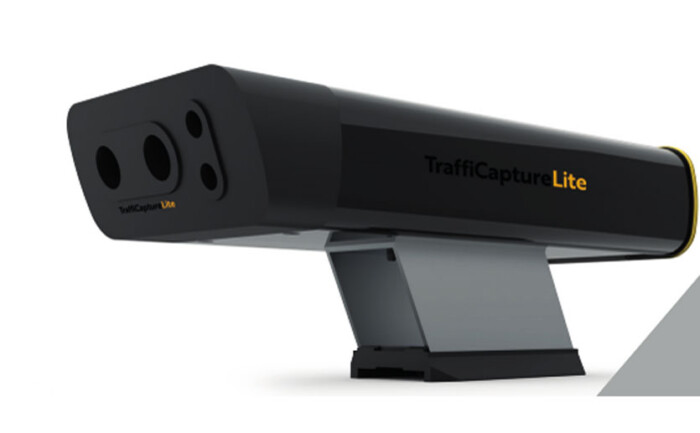 TC-Lite: Itt vannak az új magyar szupertraffipaxok